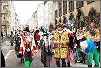 DSC09118.JPG