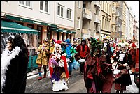 DSC09121.JPG