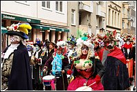 DSC09123.JPG