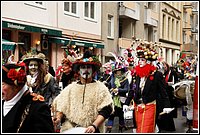 DSC09125.JPG