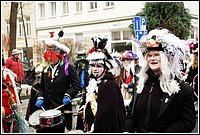 DSC09128.JPG