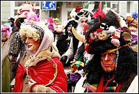 DSC09130.JPG