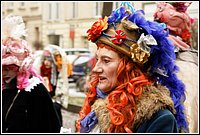 DSC09131.JPG