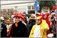 DSC09132.JPG