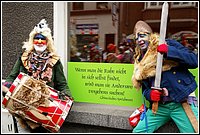 DSC09135.JPG