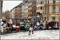 DSC09137.JPG