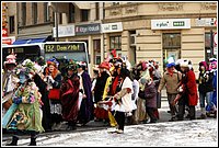 DSC09138.JPG