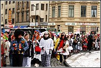 DSC09140.JPG