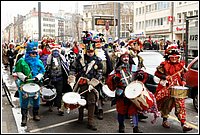 DSC09141.JPG