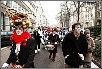 DSC09143.JPG