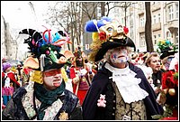 DSC09145.JPG