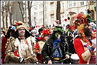 DSC09147.JPG