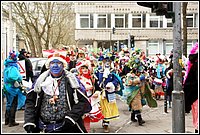 DSC09149.JPG