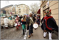 DSC09150.JPG