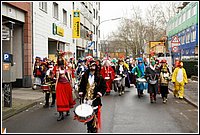 DSC09151.JPG