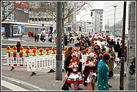 DSC09155.JPG