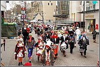 DSC09163.JPG