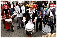 DSC09175.JPG