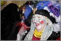 DSC09182.JPG