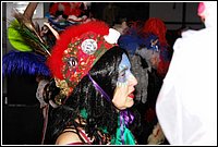 DSC09185.JPG