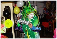 DSC09199.JPG