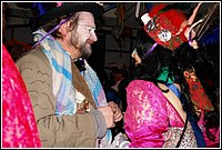 DSC09204.JPG