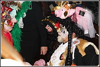 DSC09217.JPG