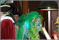 DSC09221.JPG