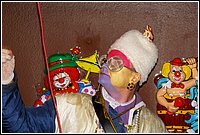 DSC09229.JPG