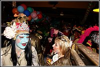DSC09234.JPG