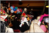 DSC09235.JPG