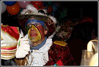DSC09238.JPG