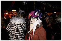 DSC09241.JPG
