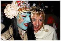 DSC09250.JPG