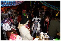 DSC09252.JPG