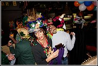 DSC09256.JPG