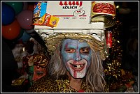 DSC09261.JPG