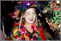 DSC09275.JPG