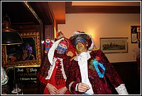 DSC09284.JPG