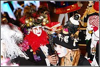 DSC09291.JPG
