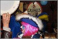 DSC09294.JPG