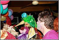 DSC09303.JPG