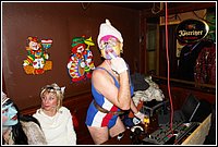 DSC09305.JPG