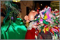DSC09319.JPG