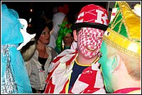 DSC09323.JPG