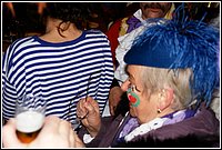 DSC09328.JPG