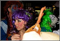 DSC09334.JPG