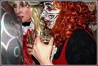 DSC09338.JPG