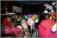 DSC09348.JPG