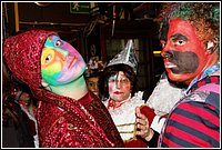 DSC09352.JPG